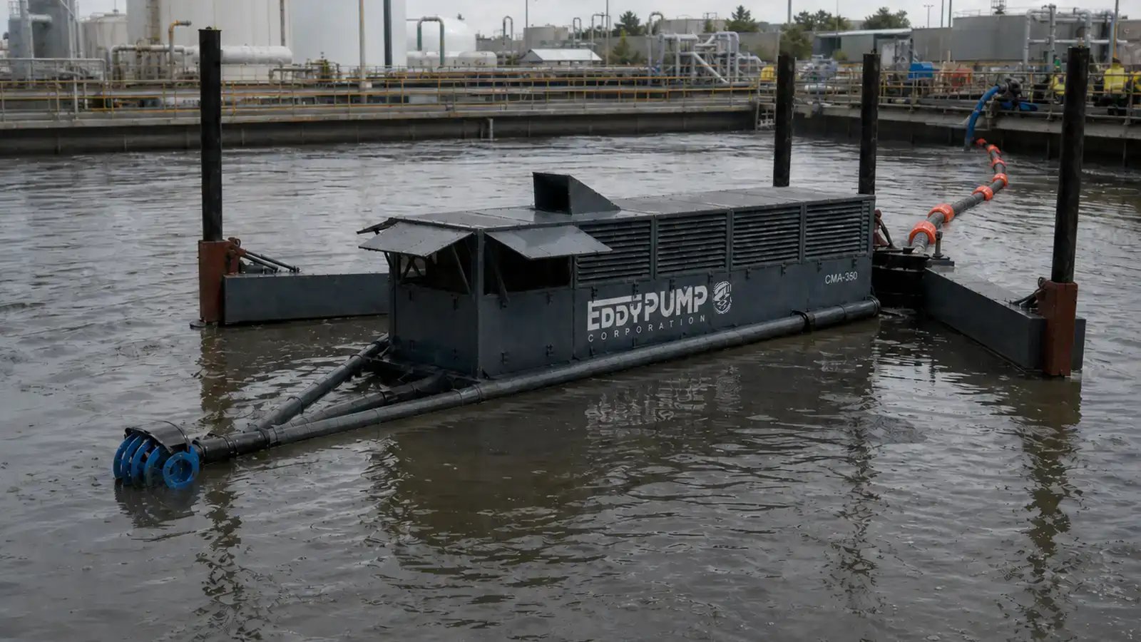 eddypump-what-is-an-autonomous-moddredge-1600x900